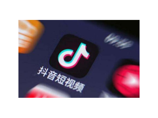 智能鎖行業(yè)怎么樣,智能鎖發(fā)展前景怎么樣？