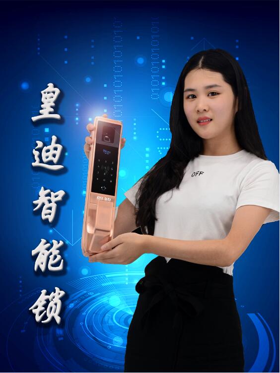 喧嘩世界，浮華濟(jì)事，你陪我安靜