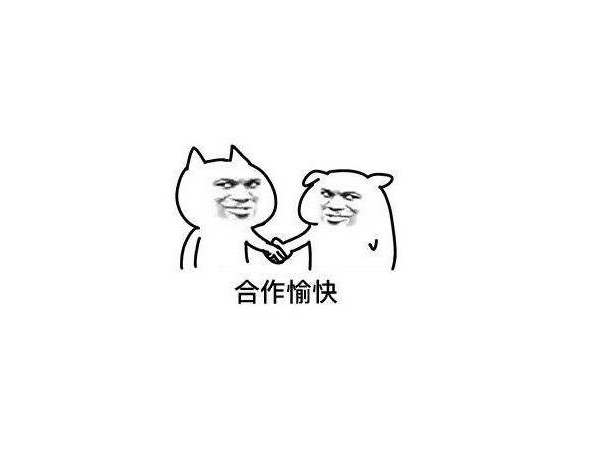 指紋鎖加盟有什么好的政策？指紋鎖經(jīng)銷商看過來