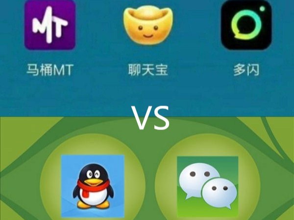你能撼動社交巨頭嗎？智能鎖的機會還在